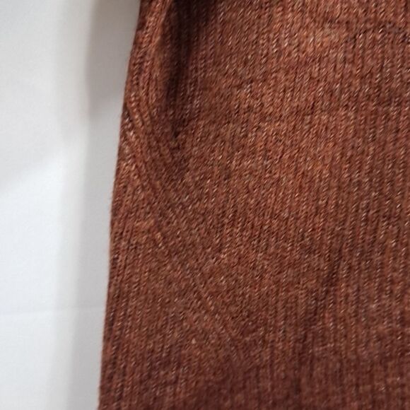 SOLD OUT!!!   Old Navy ladies cowl neck sweater  NWT - Picture 11 of 11